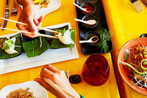 MyCruise Carnival Panorama Offentlige-arealer Restauranter3